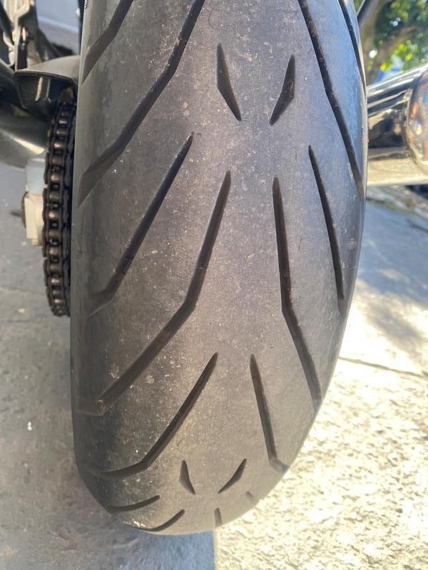 Yamaha Tdm 900 2006/2006 NECO TOLATI VEÍCULOS VENÂNCIO AIRES / Carros no Vale Yamaha Tdm 900 2006/2006 NECO TOLATI VEÍCULOS VENÂNCIO AIRES / Carros no Vale