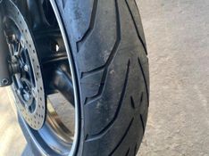 Yamaha Tdm 900 2006/2006 NECO TOLATI VEÍCULOS VENÂNCIO AIRES / Carros no Vale