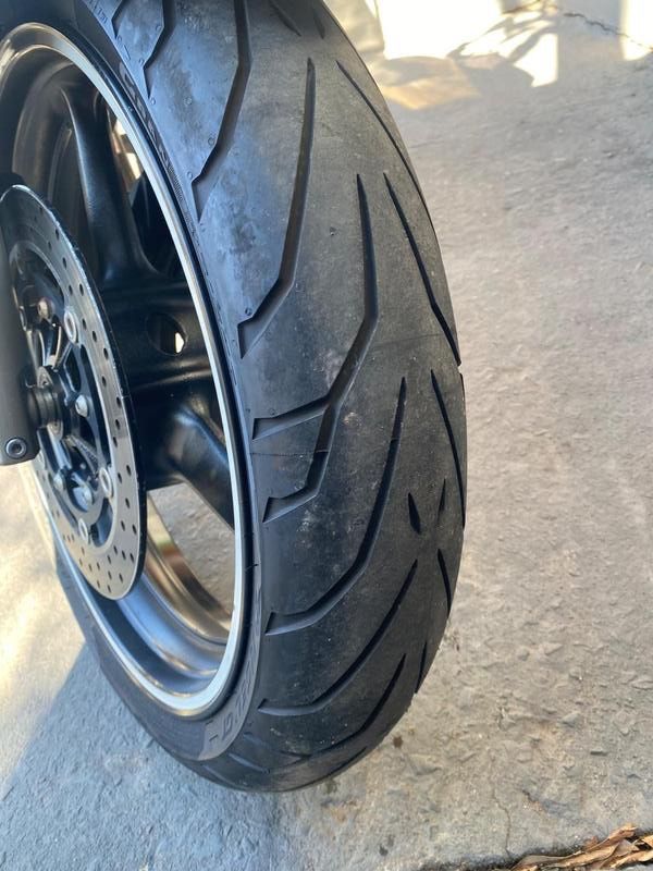 Yamaha Tdm 900 2006/2006 NECO TOLATI VEÍCULOS VENÂNCIO AIRES / Carros no Vale Yamaha Tdm 900 2006/2006 NECO TOLATI VEÍCULOS VENÂNCIO AIRES / Carros no Vale