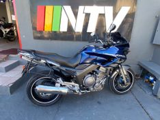 Yamaha Tdm 900 2006/2006 NECO TOLATI VEÍCULOS VENÂNCIO AIRES / Carros no Vale