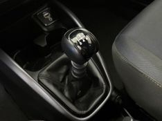 Fiat ARGO TREKKING 1.3 2022 SÓ MOTOS E AUTOMÓVEIS SANTA CRUZ DO SUL / Carros no Vale