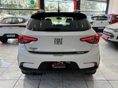 Fiat ARGO TREKKING 1.3 2022 SÓ MOTOS E AUTOMÓVEIS SANTA CRUZ DO SUL / Carros no Vale