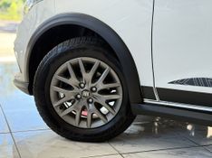 Fiat ARGO TREKKING 1.3 (VENDIDO) 2022 SÓ MOTOS E AUTOMÓVEIS SANTA CRUZ DO SUL / Carros no Vale