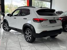 Fiat PULSE DRIVE 1.3 2023 SÓ MOTOS E AUTOMÓVEIS SANTA CRUZ DO SUL / Carros no Vale