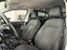Fiat PULSE DRIVE 1.3 2023 SÓ MOTOS E AUTOMÓVEIS SANTA CRUZ DO SUL / Carros no Vale