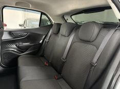 Fiat PULSE DRIVE 1.3 2023 SÓ MOTOS E AUTOMÓVEIS SANTA CRUZ DO SUL / Carros no Vale