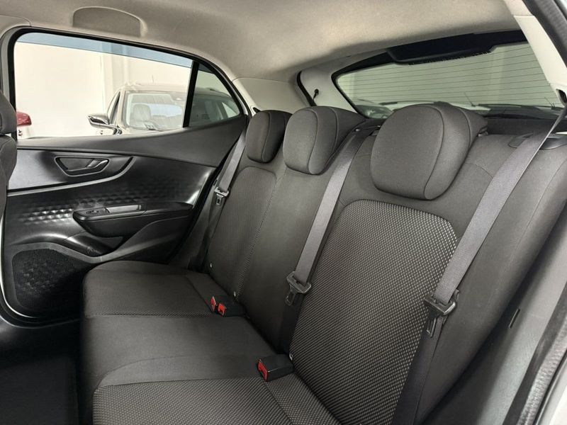 Fiat PULSE DRIVE 1.3 2023 SÓ MOTOS E AUTOMÓVEIS SANTA CRUZ DO SUL / Carros no Vale