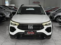 Fiat PULSE DRIVE 1.3 2023 SÓ MOTOS E AUTOMÓVEIS SANTA CRUZ DO SUL / Carros no Vale