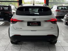 Fiat PULSE DRIVE 1.3 2023 SÓ MOTOS E AUTOMÓVEIS SANTA CRUZ DO SUL / Carros no Vale