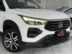 Fiat PULSE DRIVE 1.3 2023 SÓ MOTOS E AUTOMÓVEIS SANTA CRUZ DO SUL / Carros no Vale