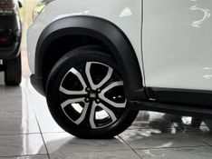 Fiat PULSE DRIVE 1.3 2023 SÓ MOTOS E AUTOMÓVEIS SANTA CRUZ DO SUL / Carros no Vale