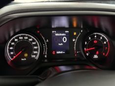 Fiat PULSE DRIVE 1.3 2023 SÓ MOTOS E AUTOMÓVEIS SANTA CRUZ DO SUL / Carros no Vale