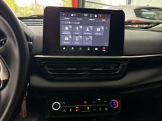 Fiat PULSE DRIVE 1.3 2023 SÓ MOTOS E AUTOMÓVEIS SANTA CRUZ DO SUL / Carros no Vale