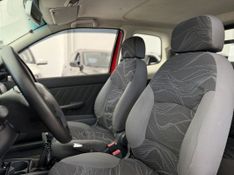 Fiat STRADA WORKING CD 1.4 2013 SÓ MOTOS E AUTOMÓVEIS SANTA CRUZ DO SUL / Carros no Vale