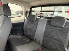 Fiat STRADA WORKING CD 1.4 2013 SÓ MOTOS E AUTOMÓVEIS SANTA CRUZ DO SUL / Carros no Vale