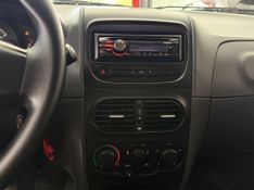Fiat STRADA WORKING CD 1.4 (RESERVADA) 2013 SÓ MOTOS E AUTOMÓVEIS SANTA CRUZ DO SUL / Carros no Vale