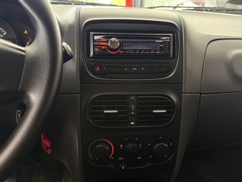 Fiat STRADA WORKING CD 1.4 (RESERVADA) 2013 SÓ MOTOS E AUTOMÓVEIS SANTA CRUZ DO SUL / Carros no Vale Fiat STRADA WORKING CD 1.4 (RESERVADA) 2013 SÓ MOTOS E AUTOMÓVEIS SANTA CRUZ DO SUL / Carros no Vale