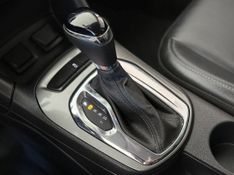 CHEVROLET CRUZE HATCH SPORT LT 1.4 AT6 (RESERVADO) 2019 SÓ MOTOS E AUTOMÓVEIS SANTA CRUZ DO SUL / Carros no Vale