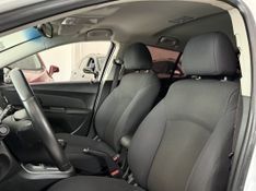 CHEVROLET CRUZE HATCH SPORT LT 1.8 MT6 2014 SÓ MOTOS E AUTOMÓVEIS SANTA CRUZ DO SUL / Carros no Vale