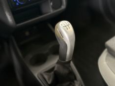 CHEVROLET MONTANA LS 1.4 VERMELHA 2015 SÓ MOTOS E AUTOMÓVEIS SANTA CRUZ DO SUL / Carros no Vale