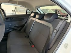 CHEVROLET ONIX HATCH JOY BLACK EDITION 1.0 MT6 2021 SÓ MOTOS E AUTOMÓVEIS SANTA CRUZ DO SUL / Carros no Vale