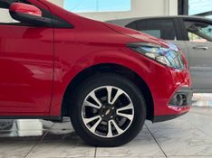 CHEVROLET ONIX HATCH LT 1.4 AT6 2015 SÓ MOTOS E AUTOMÓVEIS SANTA CRUZ DO SUL / Carros no Vale