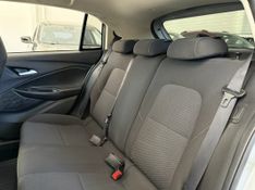 CHEVROLET ONIX HATCH LT2 1.0 MT6 2023 SÓ MOTOS E AUTOMÓVEIS SANTA CRUZ DO SUL / Carros no Vale