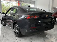 CHEVROLET ONIX SEDAN PLUS 1.0 MT6 2026 SÓ MOTOS E AUTOMÓVEIS SANTA CRUZ DO SUL / Carros no Vale
