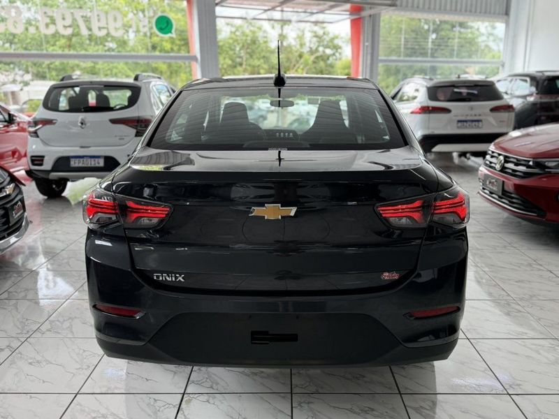 CHEVROLET ONIX SEDAN PLUS 1.0 MT6 2026 SÓ MOTOS E AUTOMÓVEIS SANTA CRUZ DO SUL / Carros no Vale CHEVROLET ONIX SEDAN PLUS 1.0 MT6 2026 SÓ MOTOS E AUTOMÓVEIS SANTA CRUZ DO SUL / Carros no Vale