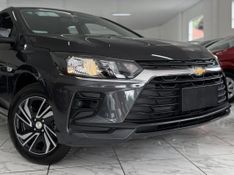 CHEVROLET ONIX SEDAN PLUS 1.0 MT6 2026 SÓ MOTOS E AUTOMÓVEIS SANTA CRUZ DO SUL / Carros no Vale