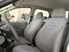 CHEVROLET PRISMA SEDAN JOY 1.4 2009 SÓ MOTOS E AUTOMÓVEIS SANTA CRUZ DO SUL / Carros no Vale