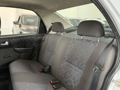 CHEVROLET PRISMA SEDAN JOY 1.4 2009 SÓ MOTOS E AUTOMÓVEIS SANTA CRUZ DO SUL / Carros no Vale