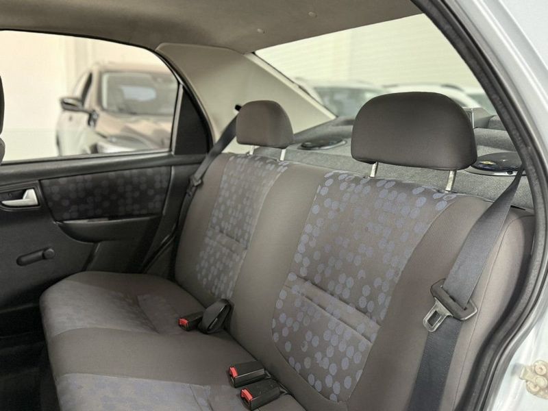 CHEVROLET PRISMA SEDAN JOY 1.4 2009 SÓ MOTOS E AUTOMÓVEIS SANTA CRUZ DO SUL / Carros no Vale