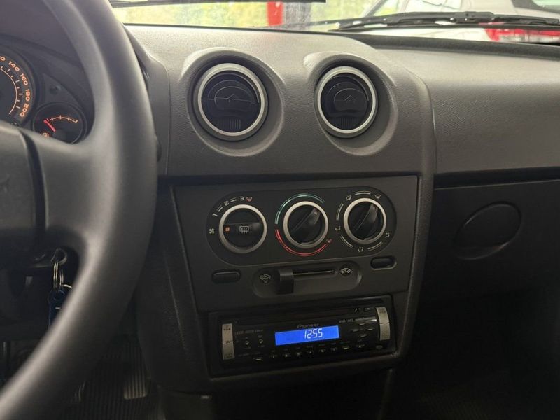 CHEVROLET PRISMA SEDAN JOY 1.4 2009 SÓ MOTOS E AUTOMÓVEIS SANTA CRUZ DO SUL / Carros no Vale