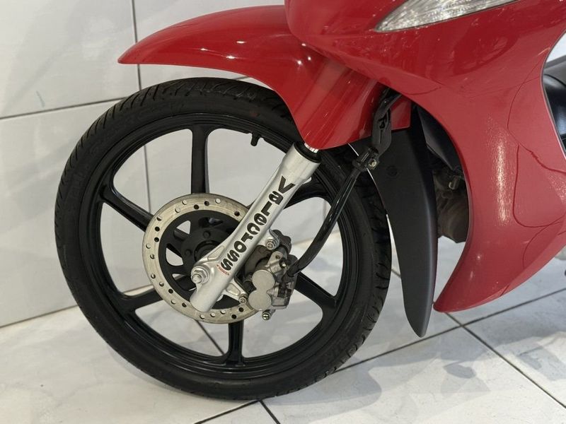 Honda Motos BIZ 125 2017 SÓ MOTOS E AUTOMÓVEIS SANTA CRUZ DO SUL / Carros no Vale Honda Motos BIZ 125 2017 SÓ MOTOS E AUTOMÓVEIS SANTA CRUZ DO SUL / Carros no Vale
