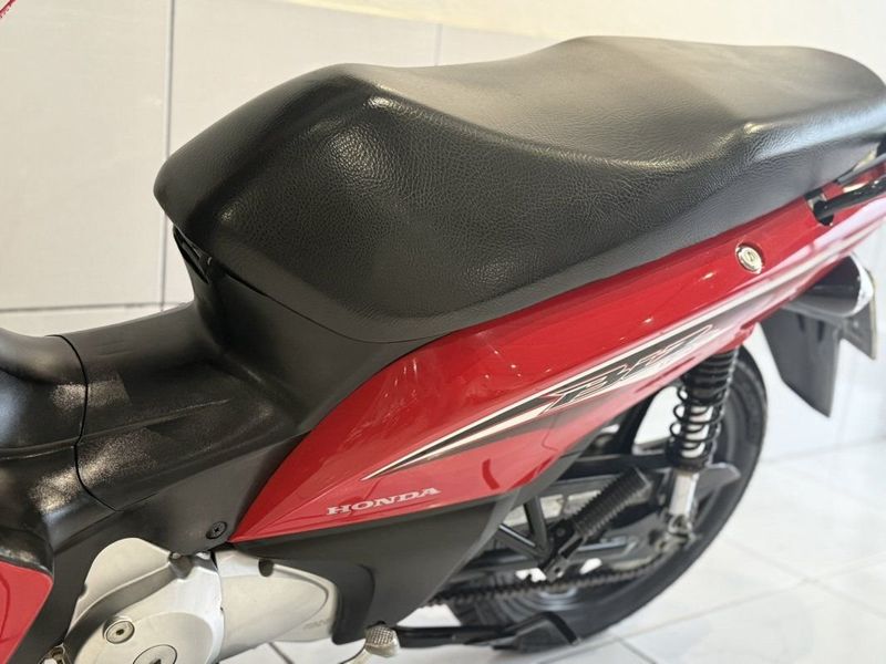 Honda Motos BIZ 125 2017 SÓ MOTOS E AUTOMÓVEIS SANTA CRUZ DO SUL / Carros no Vale Honda Motos BIZ 125 2017 SÓ MOTOS E AUTOMÓVEIS SANTA CRUZ DO SUL / Carros no Vale