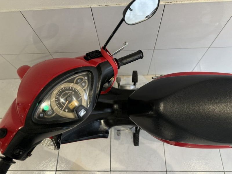 Honda Motos BIZ 125 2017 SÓ MOTOS E AUTOMÓVEIS SANTA CRUZ DO SUL / Carros no Vale Honda Motos BIZ 125 2017 SÓ MOTOS E AUTOMÓVEIS SANTA CRUZ DO SUL / Carros no Vale