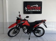 Honda BROS 160 CBS 2025 SÓ MOTOS E AUTOMÓVEIS SANTA CRUZ DO SUL / Carros no Vale
