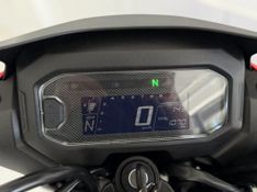 Honda BROS 160 CBS 2025 SÓ MOTOS E AUTOMÓVEIS SANTA CRUZ DO SUL / Carros no Vale