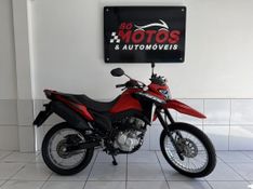 Honda BROS 160 CBS (RESERVADO) 2025 SÓ MOTOS E AUTOMÓVEIS SANTA CRUZ DO SUL / Carros no Vale