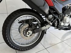 Honda BROS 160 CBS (RESERVADO) 2025 SÓ MOTOS E AUTOMÓVEIS SANTA CRUZ DO SUL / Carros no Vale