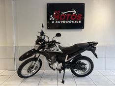 Honda BROS 160 ESDD 2020 SÓ MOTOS E AUTOMÓVEIS SANTA CRUZ DO SUL / Carros no Vale