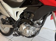 Honda BROS 160 ESDD 2015 SÓ MOTOS E AUTOMÓVEIS SANTA CRUZ DO SUL / Carros no Vale