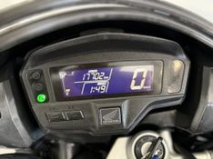 Honda BROS 160 ESDD 2022 SÓ MOTOS E AUTOMÓVEIS SANTA CRUZ DO SUL / Carros no Vale