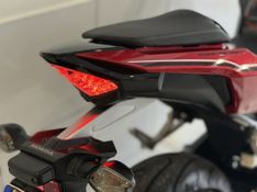 Honda Motos CB 500F ABS 2019 SÓ MOTOS E AUTOMÓVEIS SANTA CRUZ DO SUL / Carros no Vale