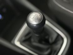 Hyundai HB20 HATCH COMFORT PLUS 1.0 (VENDIDO) 2024 SÓ MOTOS E AUTOMÓVEIS SANTA CRUZ DO SUL / Carros no Vale