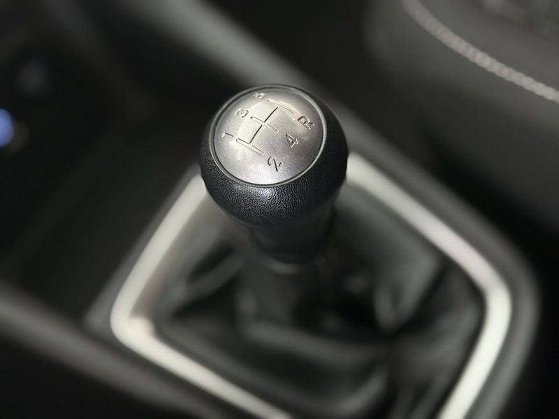 Hyundai HB20 HATCH COMFORT PLUS 1.0 (VENDIDO) 2024 SÓ MOTOS E AUTOMÓVEIS SANTA CRUZ DO SUL / Carros no Vale