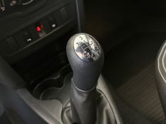 Renault SANDERO STEPWAY ZEN 1.6 2023 SÓ MOTOS E AUTOMÓVEIS SANTA CRUZ DO SUL / Carros no Vale