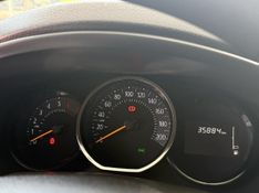 Renault SANDERO STEPWAY ZEN 1.6 2023 SÓ MOTOS E AUTOMÓVEIS SANTA CRUZ DO SUL / Carros no Vale