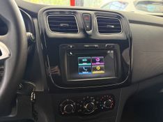 Renault SANDERO STEPWAY ZEN 1.6 2023 SÓ MOTOS E AUTOMÓVEIS SANTA CRUZ DO SUL / Carros no Vale